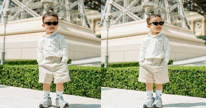 Instagram.com/imchika